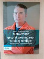 Studieboek POH-S (praktijkondersteuner), Ophalen of Verzenden, Zo goed als nieuw, Overige niveaus