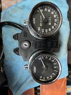 Kawasaki Z1000 onderdelen, Ophalen, Gebruikt