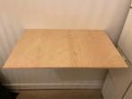 Wandklaptafel, Ophalen, Zo goed als nieuw