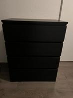 Lade kast, Huis en Inrichting, Kasten | Ladekasten, Nieuw, 3 of 4 laden, Minder dan 100 cm, 25 tot 50 cm