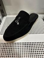 Loro Piana instappers slippers dames, Ophalen of Verzenden, Zo goed als nieuw, Overige kleuren