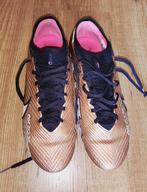 Nike air mercurial élite voetbalschoenen maat 39, Ophalen, Schoenen, Maat L, Zo goed als nieuw