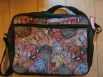 Marvel Rugzak - Superhelden Design, Gebruikt, Disney of Dora, 25 tot 40 cm, Ophalen of Verzenden