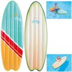 INTEX SURF'S UP MATS 2 ASS., Tuin en Terras, Zwembad-toebehoren, Nieuw, Ophalen