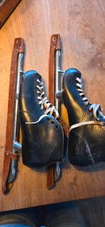 Hoge noren (viking) mt 39, Ophalen of Verzenden, Gebruikt, Noren, Viking