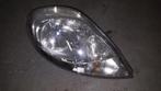 Koplamp Renault Trafic 2010 rechts, Ophalen of Verzenden