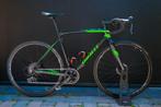Giant TCX 2019 SLR 2 met Sram Apex, Fietsen en Brommers, 28 inch, Carbon, Heren, Zo goed als nieuw