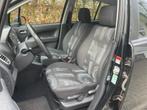 Opel Agila 1.0 Edition I Airco I Elek. Pakket, Euro 5, Stof, Gebruikt, Zwart
