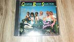 George Baker Selection - Viva America, Ophalen of Verzenden, 1980 tot 2000, Zo goed als nieuw