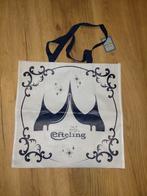 Efteling shopper, Verzamelen, Ophalen of Verzenden, Nieuw