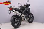BMW F 800 GS (bj 2026), Bedrijf, Toermotor, Bmwklantenservice@bmw.nl, BMW Group Nederland