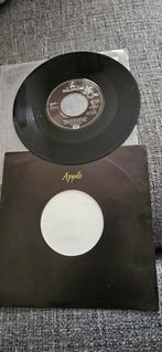 The Beatles-Kom gib mir deine hand-Sie liebt dich 1984, Ophalen of Verzenden, Zo goed als nieuw, Disco