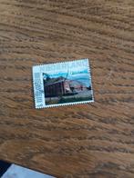 Persoonlijke postzegel uit Nederland, Postzegels en Munten, Postzegels | Nederland, Ophalen of Verzenden