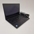 Lenovo ThinkPad Yoga L380 i5 8GB 256GB 13.3Inch Zwart, Computers en Software, Windows Laptops, Lenovo, Zo goed als nieuw, Support@lenovo.com
