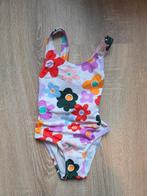 Badpak (110/116), Kinderen en Baby's, Maat 116, Badpak, Ophalen of Verzenden, Zo goed als nieuw