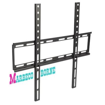 TV Wandbeugel, Vaste Muurbeugel, 23 - 55" max. 35 kg, ACTIE beschikbaar voor biedingen
