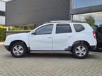 Dacia Duster TCe 125 4x2 10th Anniversary Trekhaak, Navigati, Voorwielaandrijving, Euro 5, Gebruikt, Duster