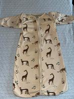 Prenatal Slaapzak Maat 56/62, Ophalen of Verzenden, Zo goed als nieuw, Minder dan 70 cm, Slaapzak