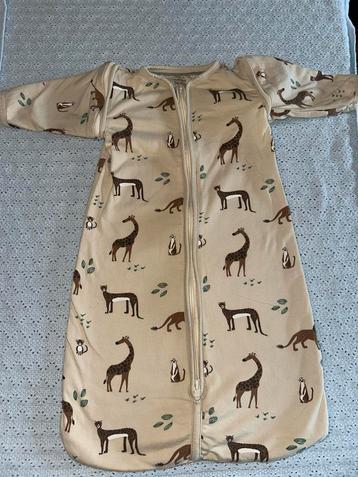 Prenatal Slaapzak Maat 56/62 beschikbaar voor biedingen