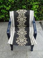 tuinstoelkussen, Tuin en Terras, Tuinmeubel-accessoires, Ophalen of Verzenden, Gebruikt