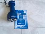 Massage, spier, vocht, Magn, oplossing, apparaat, P, P, P, Ophalen of Verzenden