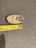 Schattig mini baby mandje met kleertjes, Ophalen of Verzenden, Zo goed als nieuw, Overige typen