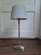 2 lampjes met groene kap, Ophalen, Gebruikt, Minder dan 50 cm
