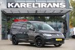 Volkswagen Caddy Cargo Maxi 2.0 TDI | Aut. | LED | Inrichtin, Stof, Gebruikt, Euro 6, 4 cilinders