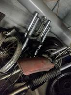 Yamaha rd /td / onderdelen, Ophalen of Verzenden