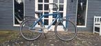Cortina Crush 28 inch jongensfiets/herenfiets, Ophalen, Gebruikt, Cruiser, Heren