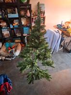 Kerstboom, Ophalen of Verzenden, Zo goed als nieuw