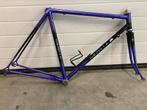 Gazelle AB Reynolds 531 frame set, Overige typen, Feron, Ophalen of Verzenden, 6333 AG 1a Schimmert