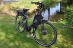 3 X Pegasus Solero E8 Plus Framemaat 50 cm 400 Wh accu, Nieuw, Overige merken