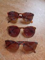 Zonnebrillen, Ophalen of Verzenden, Zo goed als nieuw, Overige kleuren, Overige merken