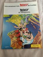 Asterix in Hispania, Boeken, Eén stripboek, Ophalen of Verzenden