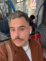 Hondenoppas aangeboden, Ophalen of Verzenden, Nieuw, Beeldje of Figuurtje