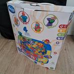 Playgro Pop & Drop activiteiten gym, Ophalen, Zo goed als nieuw, Babygym
