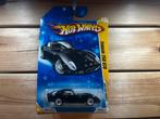 Ferrari 280 GTO Snowflake Wallmart Exclusive hotwheels, Ophalen of Verzenden, Nieuw, Auto