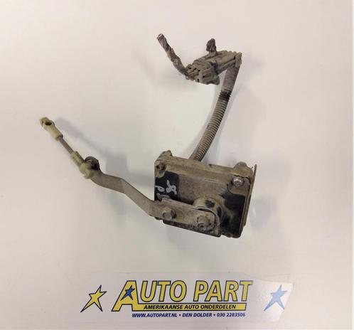 Cadillac Fleetwood niveausensor airlift 1993-1996, Auto-onderdelen, Ophanging en Onderstel, Amerikaanse onderdelen, Chevrolet