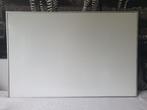 Whiteboard / planner, Ophalen, Zo goed als nieuw, Magneetbord