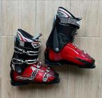 Nordica Skischoenen - Maat 28,5, Ophalen, 160 tot 180 cm, Gebruikt, Schoenen