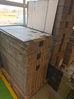 Kerstpakket Dozen - Grote Partij!, Diversen, Kerst, Ophalen of Verzenden, Onbekend, Onbekend, Onbekend