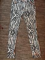 Opruiming ........Leuke broek van het merk JILL maat 164, Broek, Gebruikt, Jill, Verzenden
