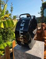 👑 👑 Bentley Jerrycan Verzamelobject, Ophalen of Verzenden, Zo goed als nieuw, Auto's