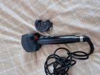 Krultang, automatisch curl secret van Babyliss, Sieraden, Tassen en Uiterlijk, Uiterlijk | Haarverzorging, Ophalen of Verzenden