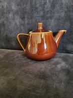 vintage theepotje Villeroy en Boch, Antiek en Kunst, Ophalen of Verzenden