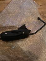 Nette vespa lx/s 50 - Piaggio zip uitlaat 4t 2v goede staat, Ophalen, Zo goed als nieuw, Uitlaat, Piaggio