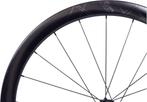 ERE Genus II CL45 carbon wielset, Wiel, Racefiets, Nieuw, Ophalen of Verzenden