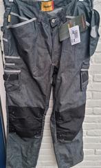 Werkbroek met voorzakken maat 50, Ophalen, Nieuw, Dames, Broek