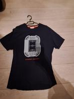 PSV shirt t-shirt maat L Stadion, Verzamelen, Ophalen of Verzenden, Zo goed als nieuw, PSV, Shirt